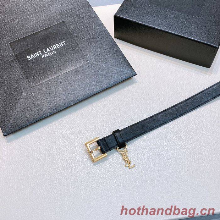Yves saint Laurent Belt SLB00023 Yves saint Laurent Belt SLB00023